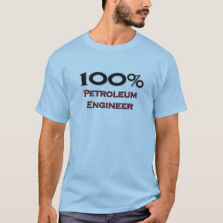 petroleum shirt