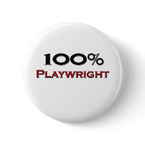 100 Percent Playwright buttons