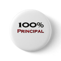 100 Percent Principal buttons by professions 100 Percent Principal buttons