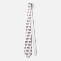 100 Percent Production Engineer ties