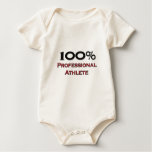 100 Percent Professional Athlete 100 Percent Professional Athlete