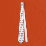 records, manager, managers, retention, electronic,