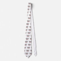 100 Percent Records Manager ties by professions 100 Percent Records Manager ties