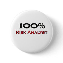 100 Percent Risk Analyst Buttons