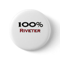 100 Percent Riveter buttons