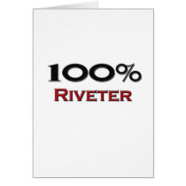 100 Percent Riveter cards by professions 100 Percent Riveter cards