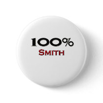 100 Percent Smith buttons by professions 100 Percent Smith buttons