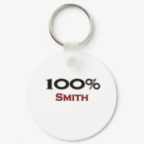 100 Percent Smith keychains by professions 100 Percent Smith keychains