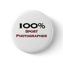 100 Percent Sport Photographer buttons