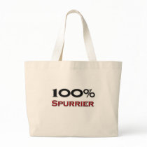 100 Percent Spurrier bags by professions 100 Percent Spurrier bags