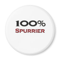 100 Percent Spurrier magnets by professions 100 Percent Spurrier magnets