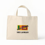 100 Percent SRI LANKAN bags