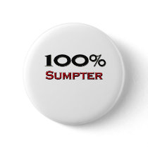 100 Percent Sumpter buttons