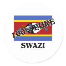 100_percent_swazi_sticker-p217571587418884302tdcj_210.jpg