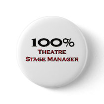 100 Percent Theater Stage Manager buttons