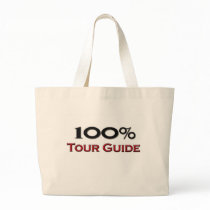 100 Percent Tour Guide bags by professions 100 Percent Tour Guide bags