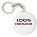 trichologist, trichologists, thinning, hair,