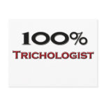 trichologist, trichologists, thinning, hair,