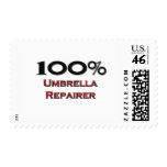 100 Percent Umbrella Repairer 100 Percent Umbrella Repairer