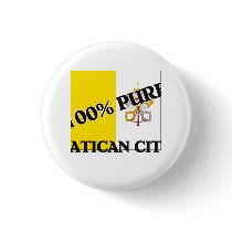 100 Percent VATICAN CITY buttons