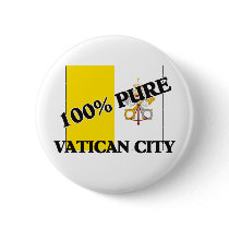 100 Percent VATICAN CITY buttons