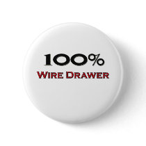 100 Percent Wire Drawer buttons by professions 100 Percent Wire Drawer buttons