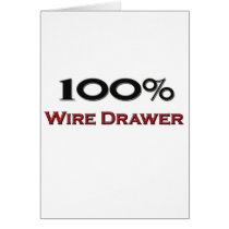 100 Percent Wire Drawer cards by professions 100 Percent Wire Drawer cards