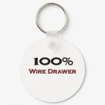 100 Percent Wire Drawer keychains by professions 100 Percent Wire Drawer keychains