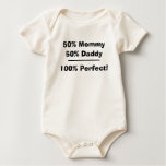 100% Perfect! T Shirt
