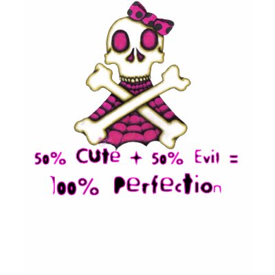 girly tattoos Tattoo inspired girly skull girly tattoos