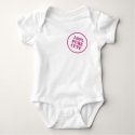 100% Pure Cute t-shirts