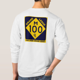 grand ledge men Grand ledge basketball 1,246 likes 4 talking about this believe we can and we will - quote from the coaches. grand ledge men Grand ledge basketball 1,246 likes 4 talking about this believe we can and we will - quote from the coaches.