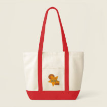 100% Pure Joy! Bag