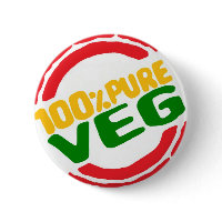 100% Pure Veg button