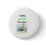 100% quality banker pin