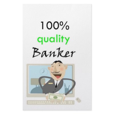 100% quality banker customized stationery by Dillydoo