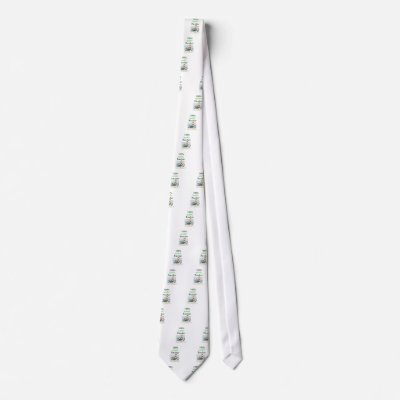 100% quality banker custom tie by Dillydoo