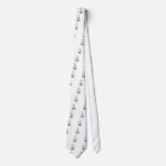 100% quality banker ties
