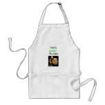 100% quality builder aprons