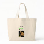 100% quality builder tote bags