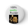 100% quality builder pins