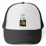 100% quality builder hats
