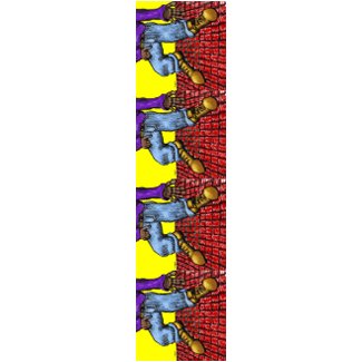 100% Ra-Soul skateboard