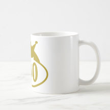 100-real-oval.png mugs