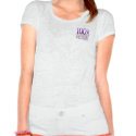 100% Responsible T-Shirt