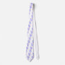 100 So I'm 100 ... Necktie
