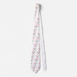 100 Tortoise Years Neck Tie