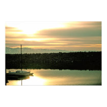 100. Tranquility at Moab posters