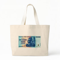 100 Trillion Reasons bags by LSDmeCom 100 Trillion Reasons bags