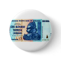 100 Trillion Reasons Buttons